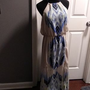Sexy summer dress by Soulmates